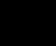 Logo MC saint-cyr